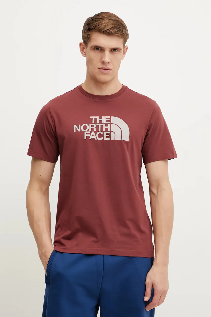 The North Face Тениска Easy