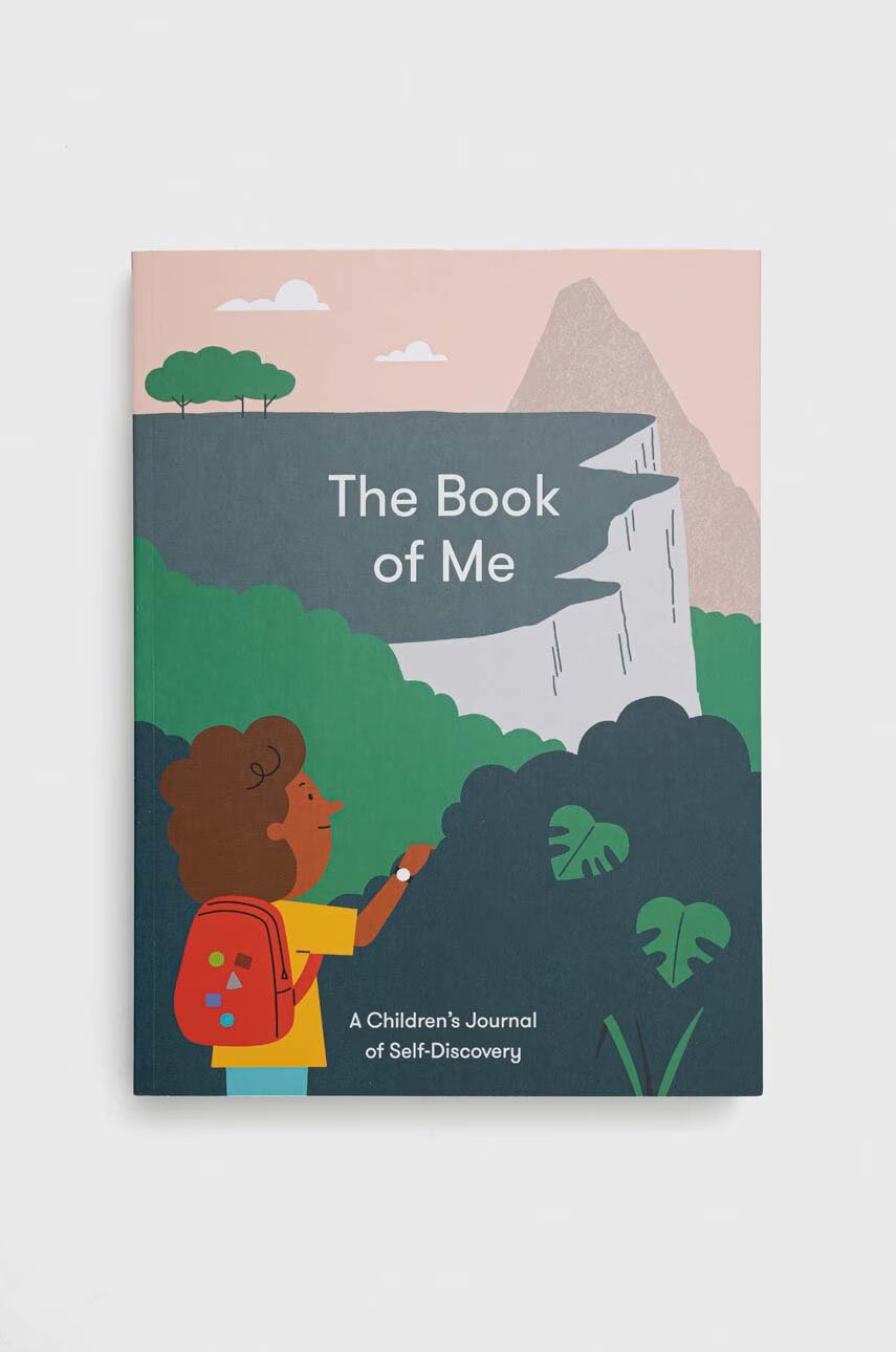 The School of Life Press Книга