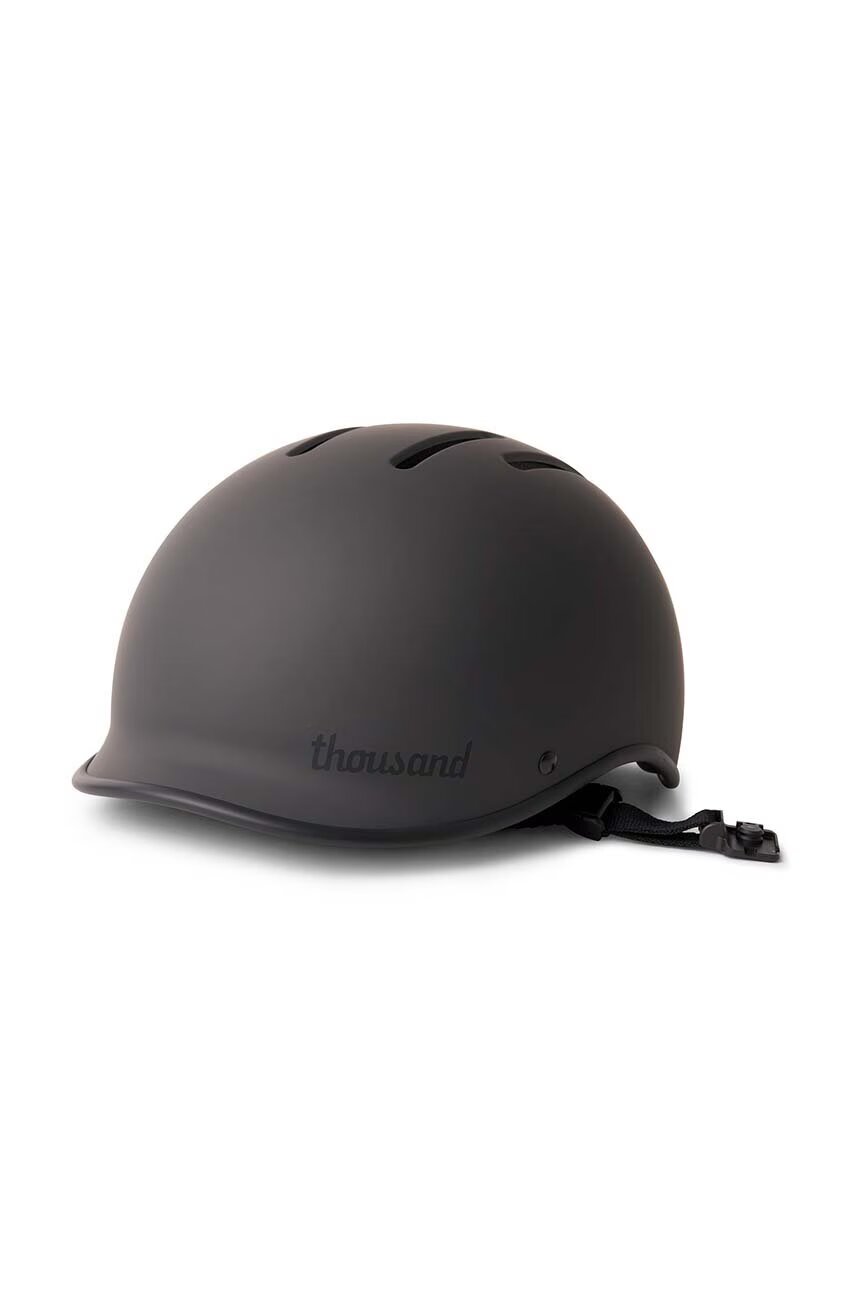 Thousand Каска Heritage 2.0 Small