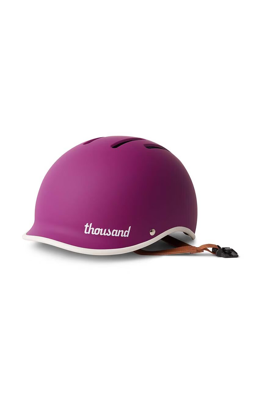 Thousand Каска Heritage 2.0 Small