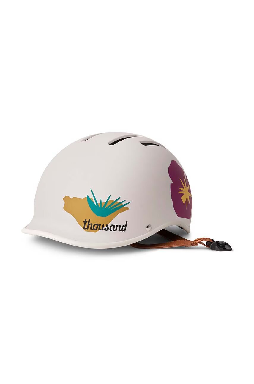 Thousand Каска Heritage 2.0 Small