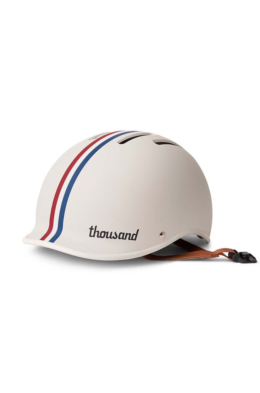 Thousand Каска Heritage 2 Medium