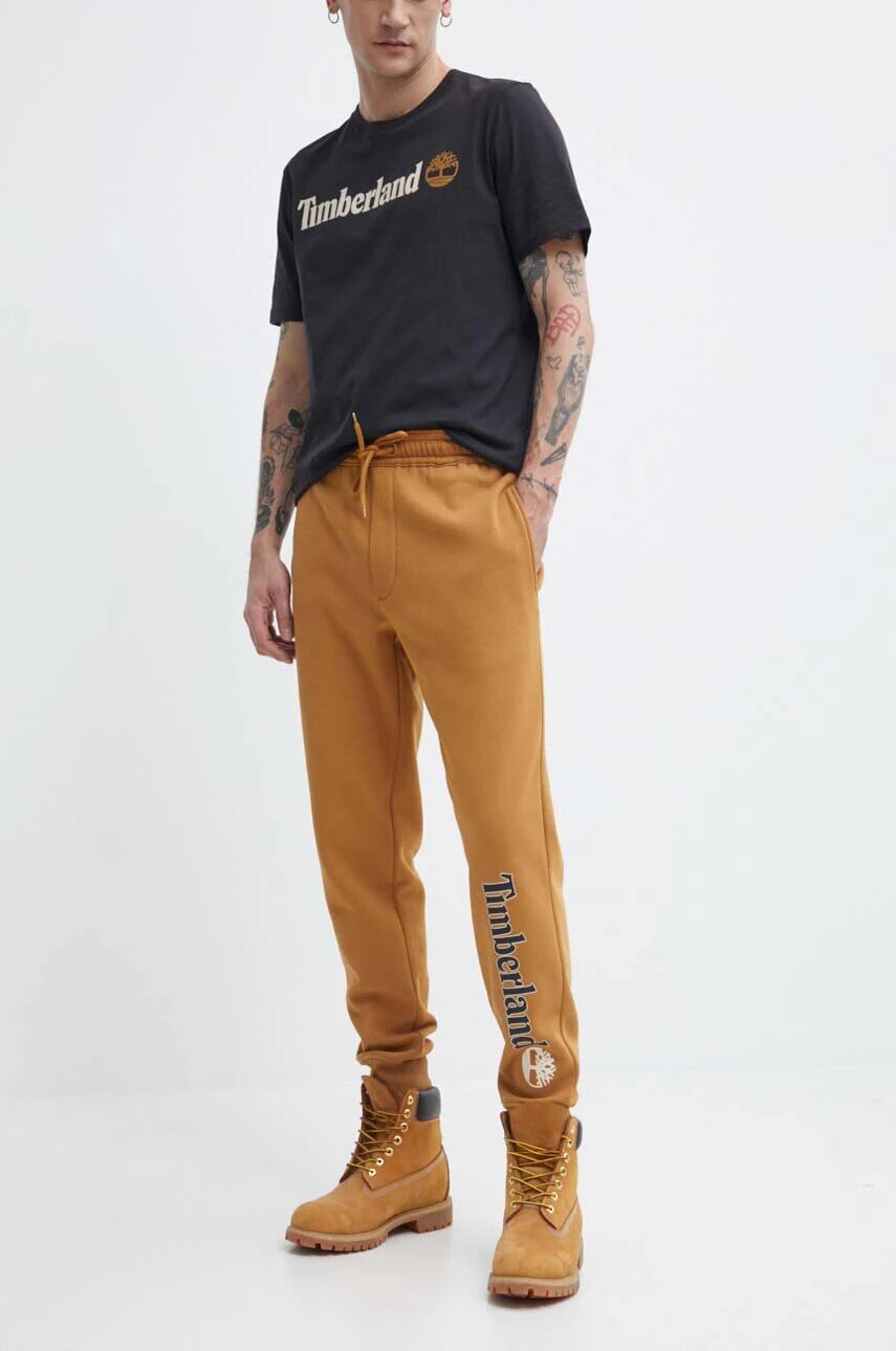 Timberland Спортен панталон