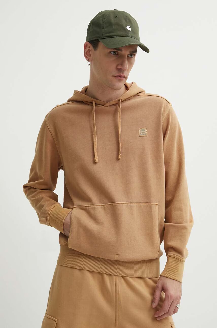 Timberland Суичър