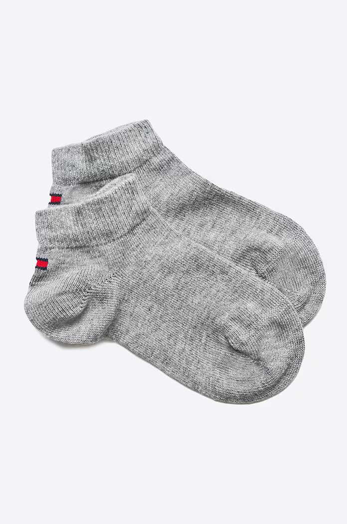 Tommy Hilfiger 2 броя сиви 301390