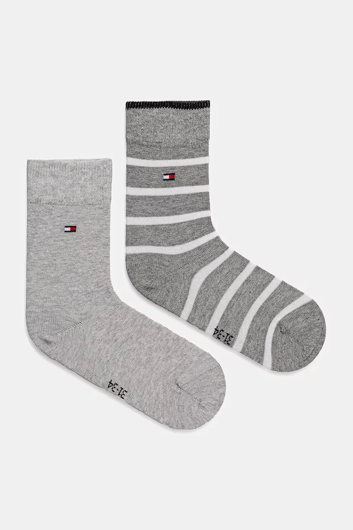 Tommy Hilfiger 6 броя тъмносини 701232847