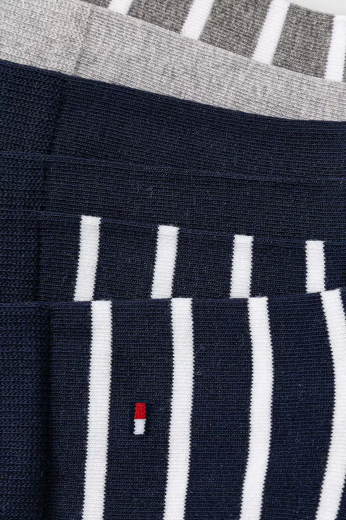 Tommy Hilfiger 6 броя тъмносини 701232847