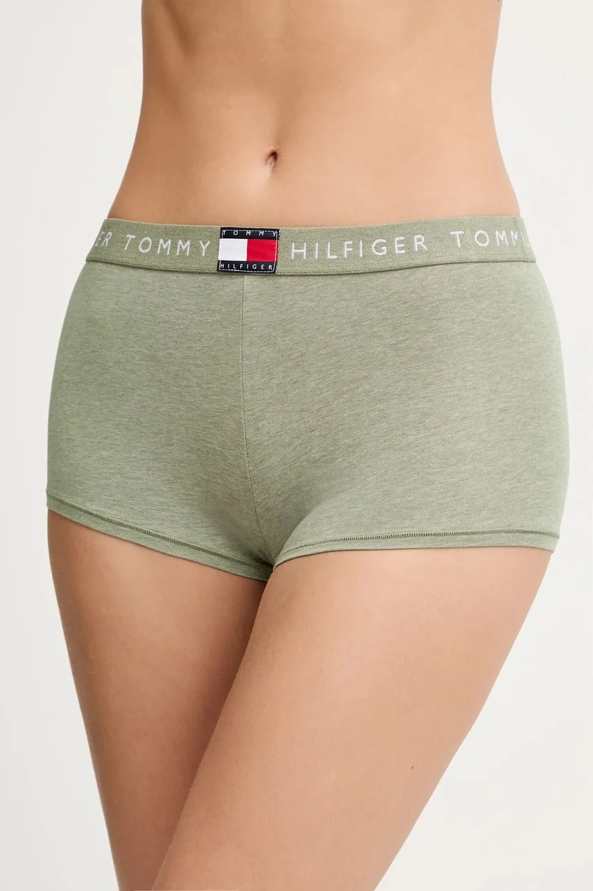 Tommy Hilfiger Боксерки
