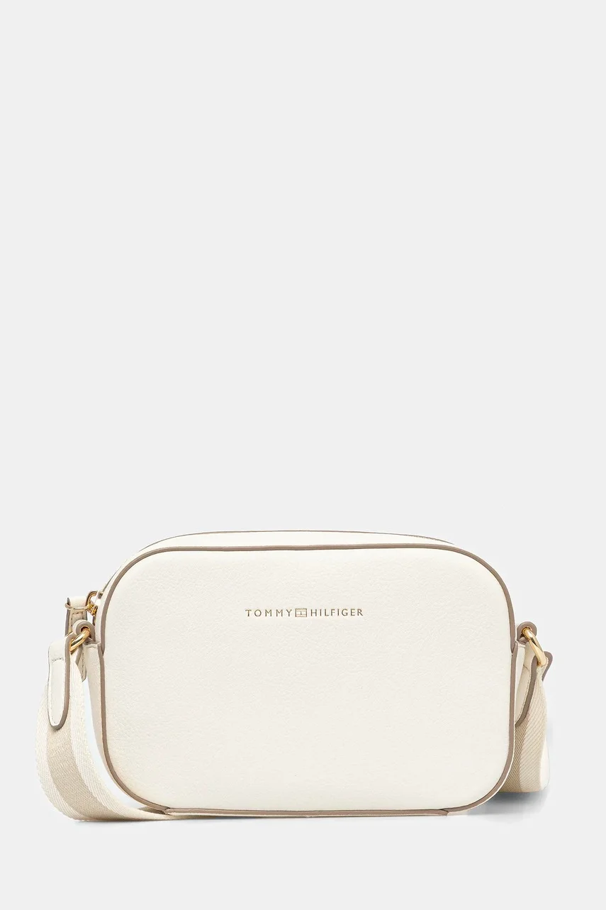 Tommy Hilfiger Чанта
