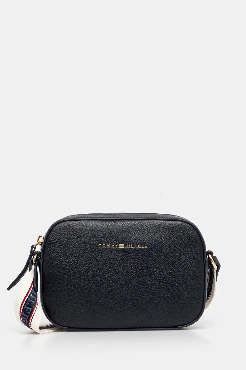 Tommy Hilfiger Чанта