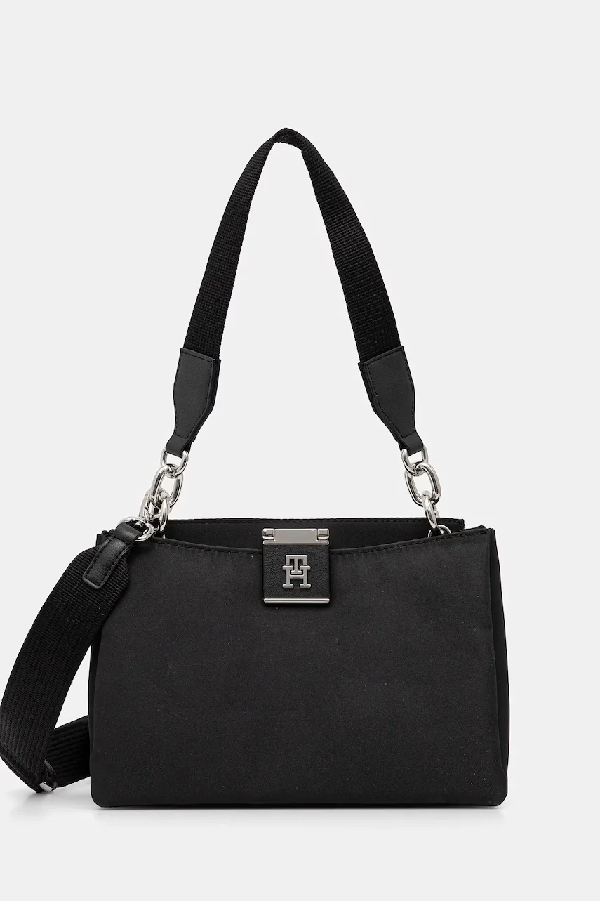 Tommy Hilfiger Чанта