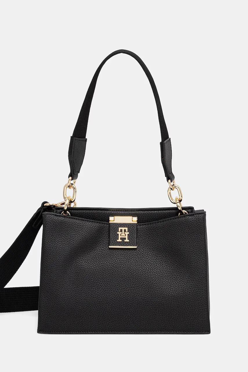 Tommy Hilfiger Чанта
