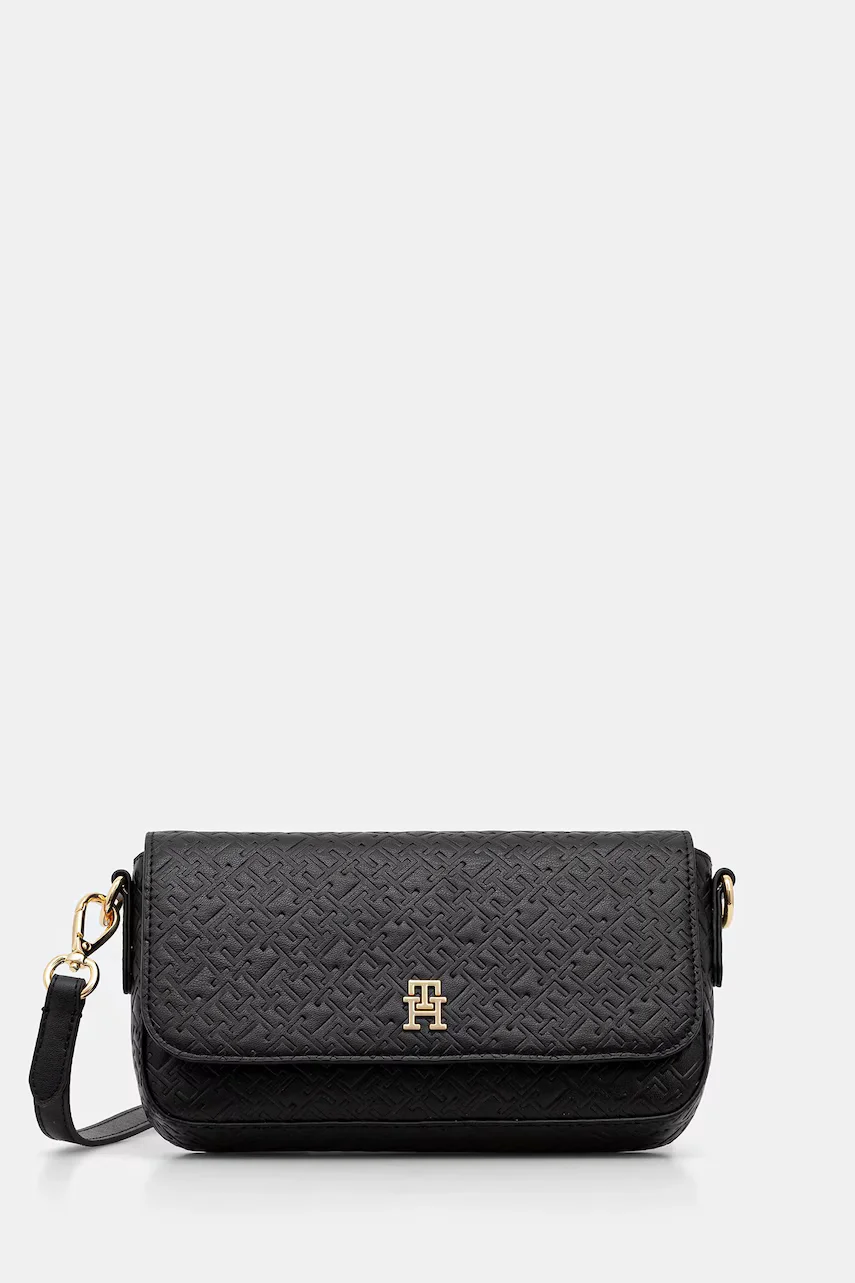 Tommy Hilfiger Чанта