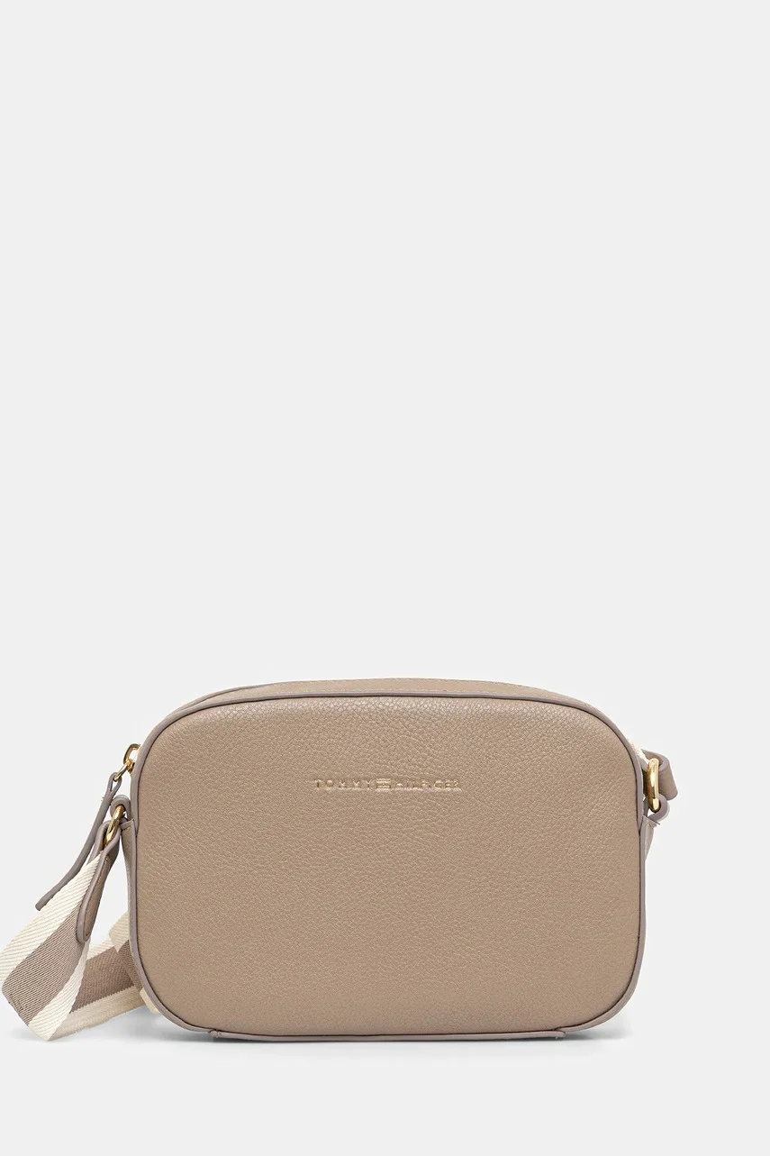 Tommy Hilfiger Чанта