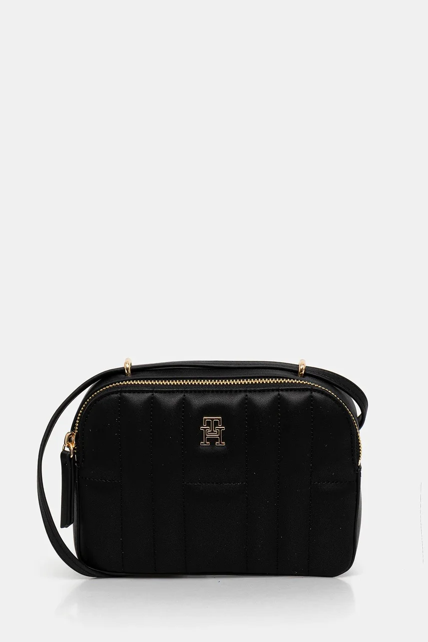 Tommy Hilfiger Чанта