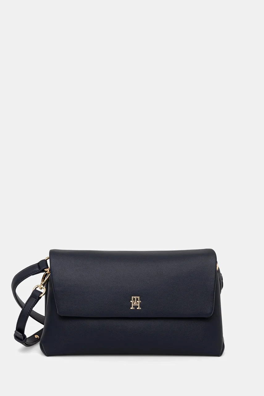 Tommy Hilfiger Чанта