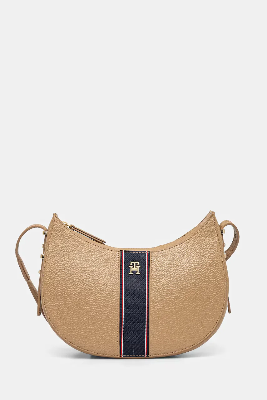 Tommy Hilfiger Чанта
