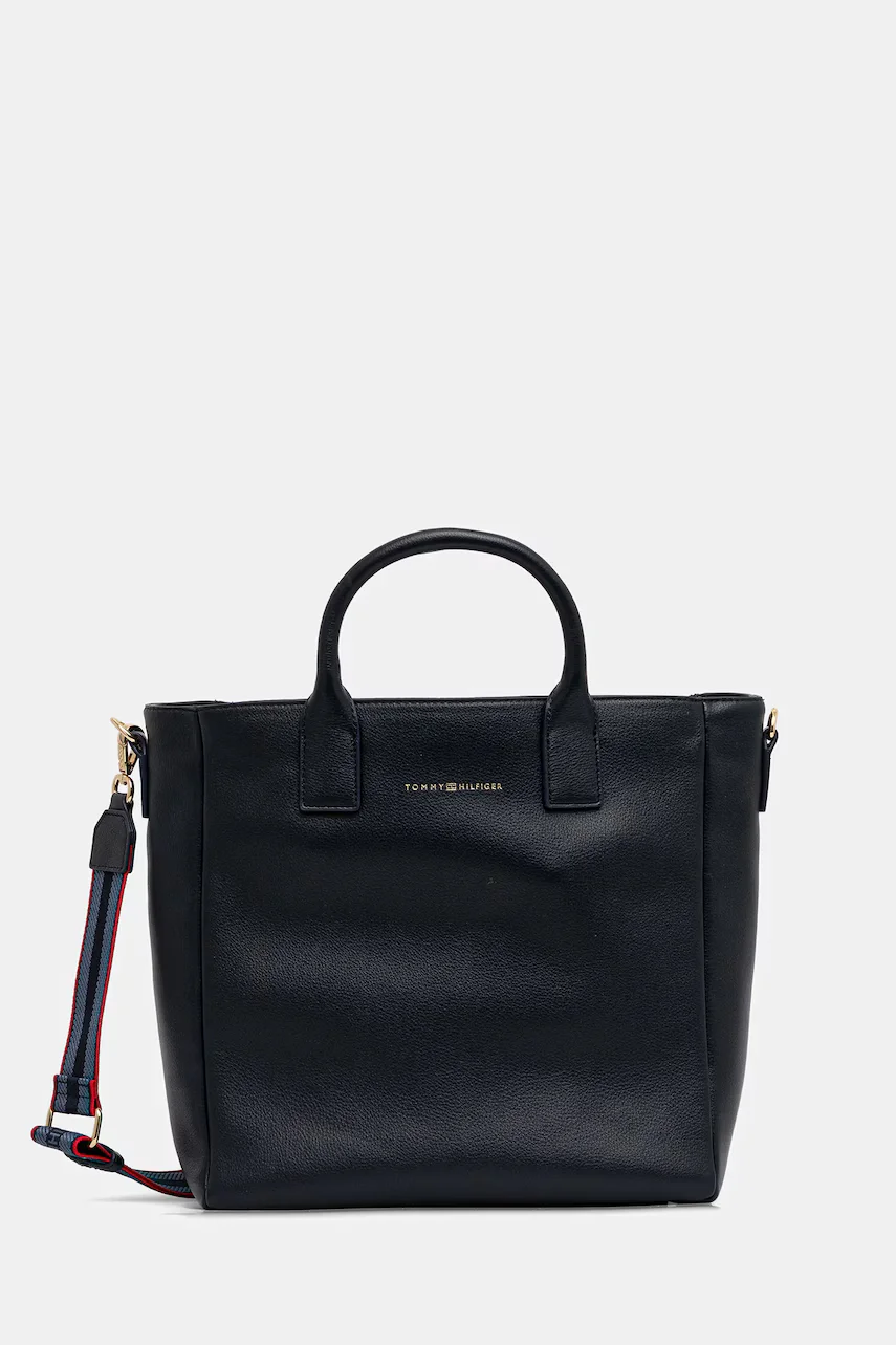 Tommy Hilfiger Чанта