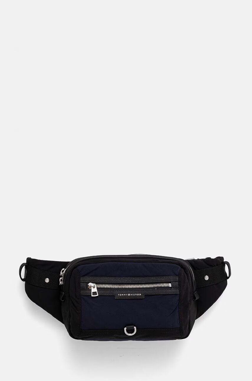 Tommy Hilfiger Чанта за кръст