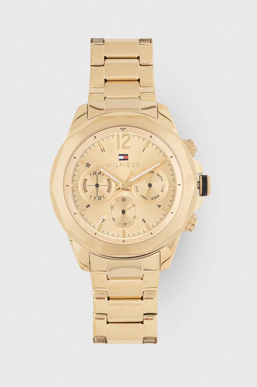 Tommy Hilfiger Часовник 1792060