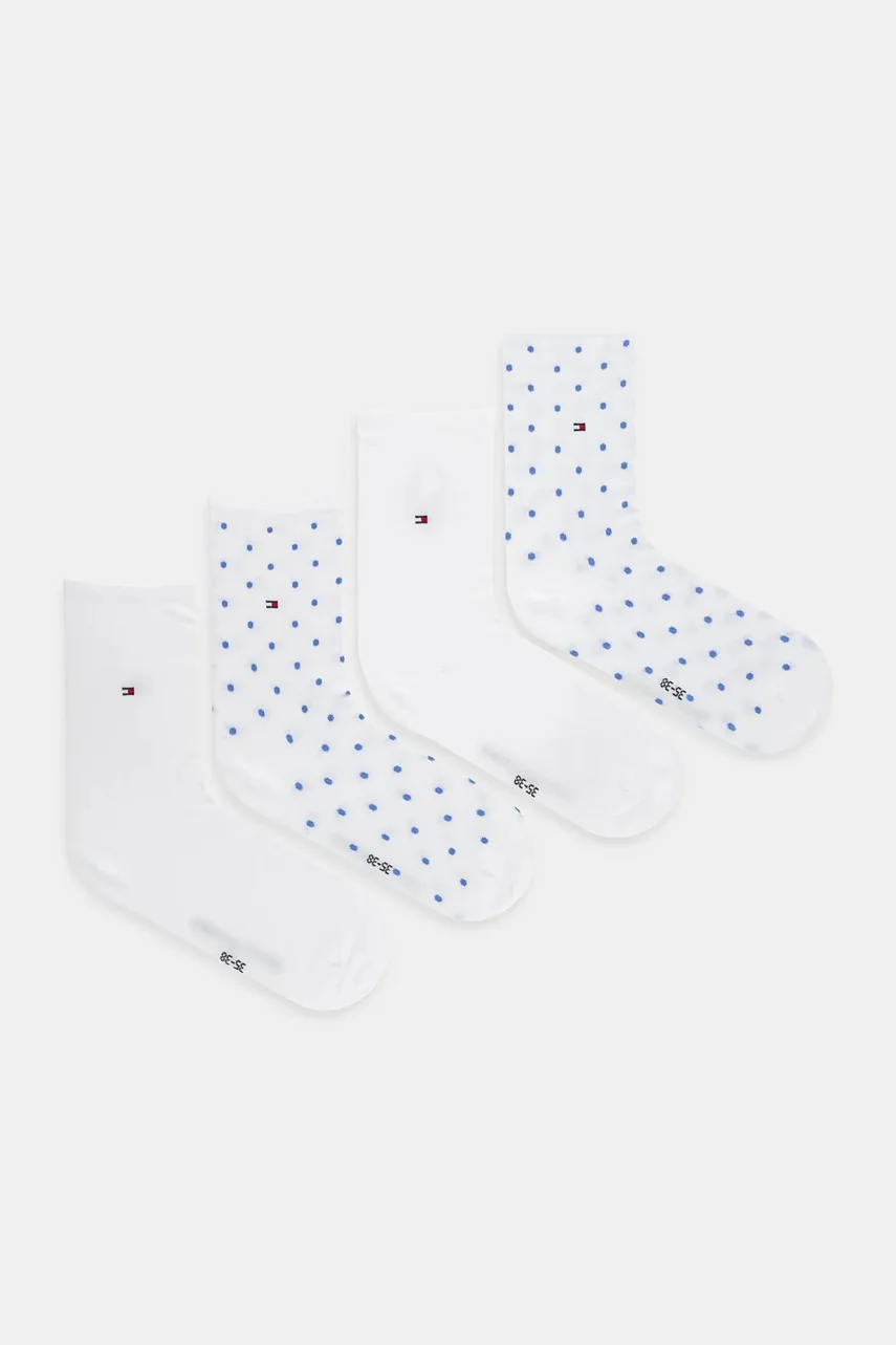 Tommy Hilfiger Чорапи