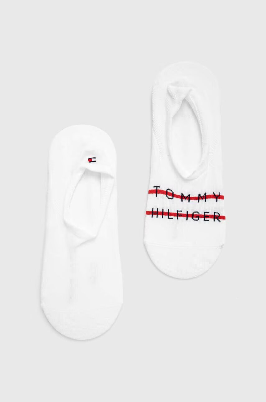 Tommy Hilfiger Чорапи (2 броя)