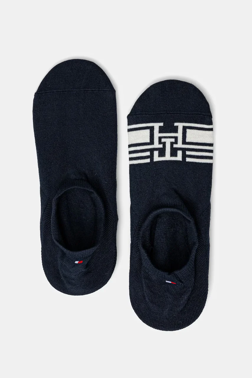 Tommy Hilfiger Чорапи (2 чифта)
