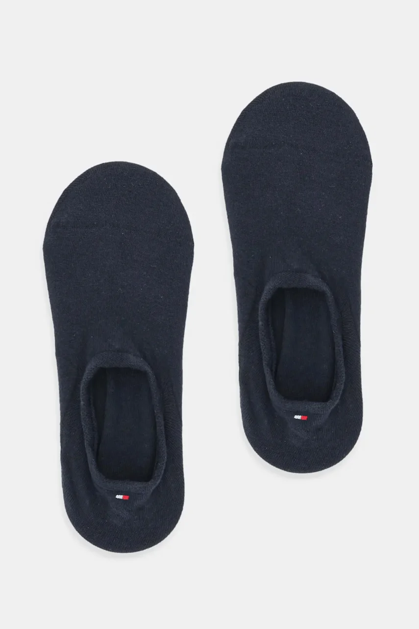 Tommy Hilfiger Чорапи (2 чифта)