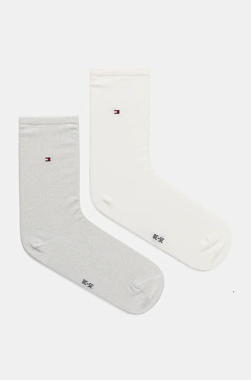 Tommy Hilfiger Чорапи