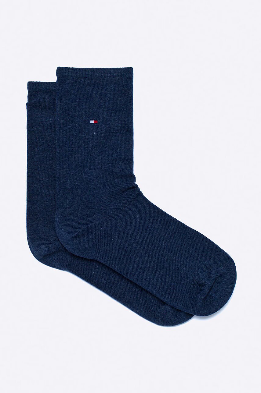 Tommy Hilfiger Чорапки (2 бройки)