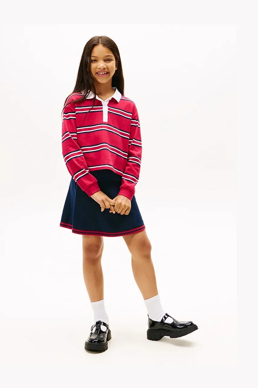 Tommy Hilfiger Детска пола