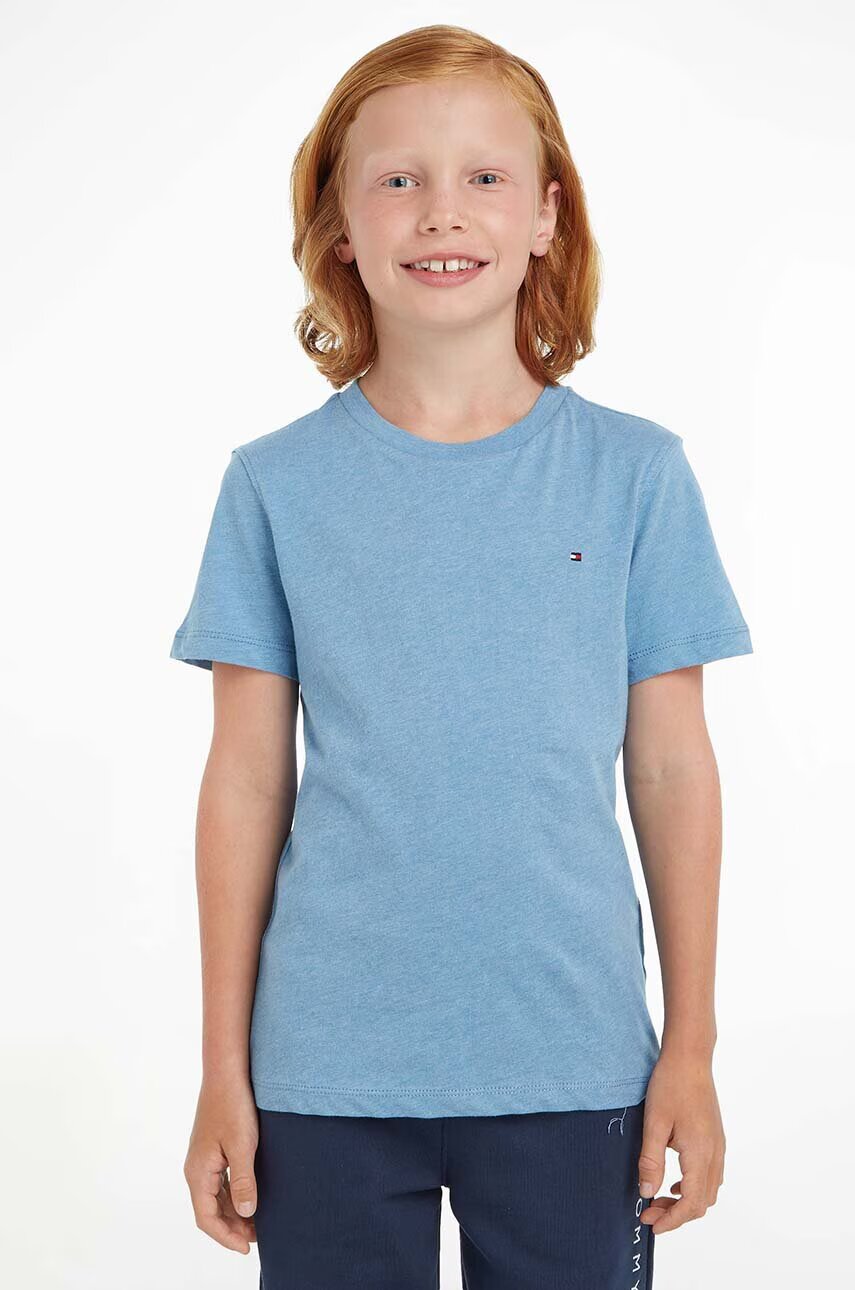 Tommy Hilfiger Детска тениска 74-176 cm