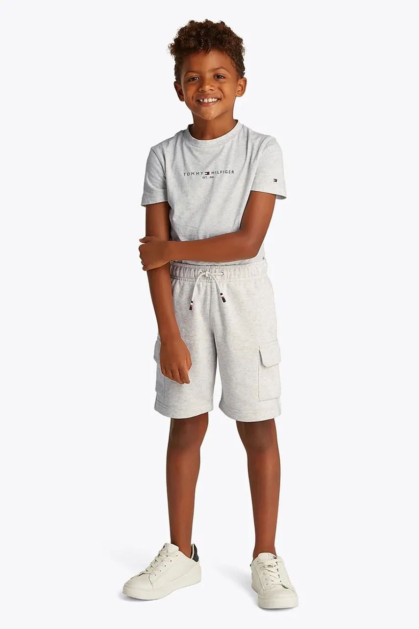 Tommy Hilfiger Детски комплект