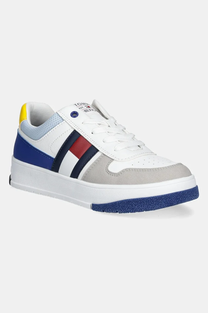 Tommy Hilfiger Детски маратонки