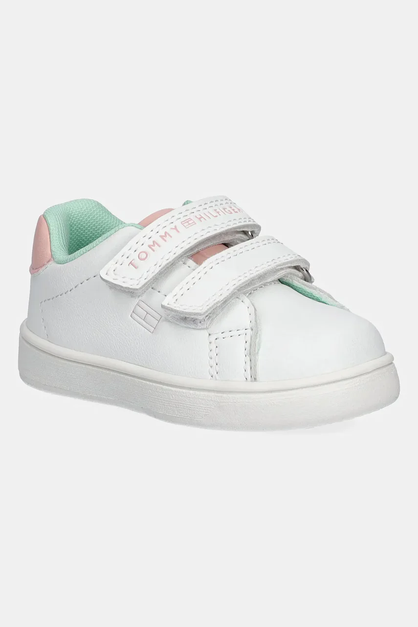 Tommy Hilfiger Детски маратонки