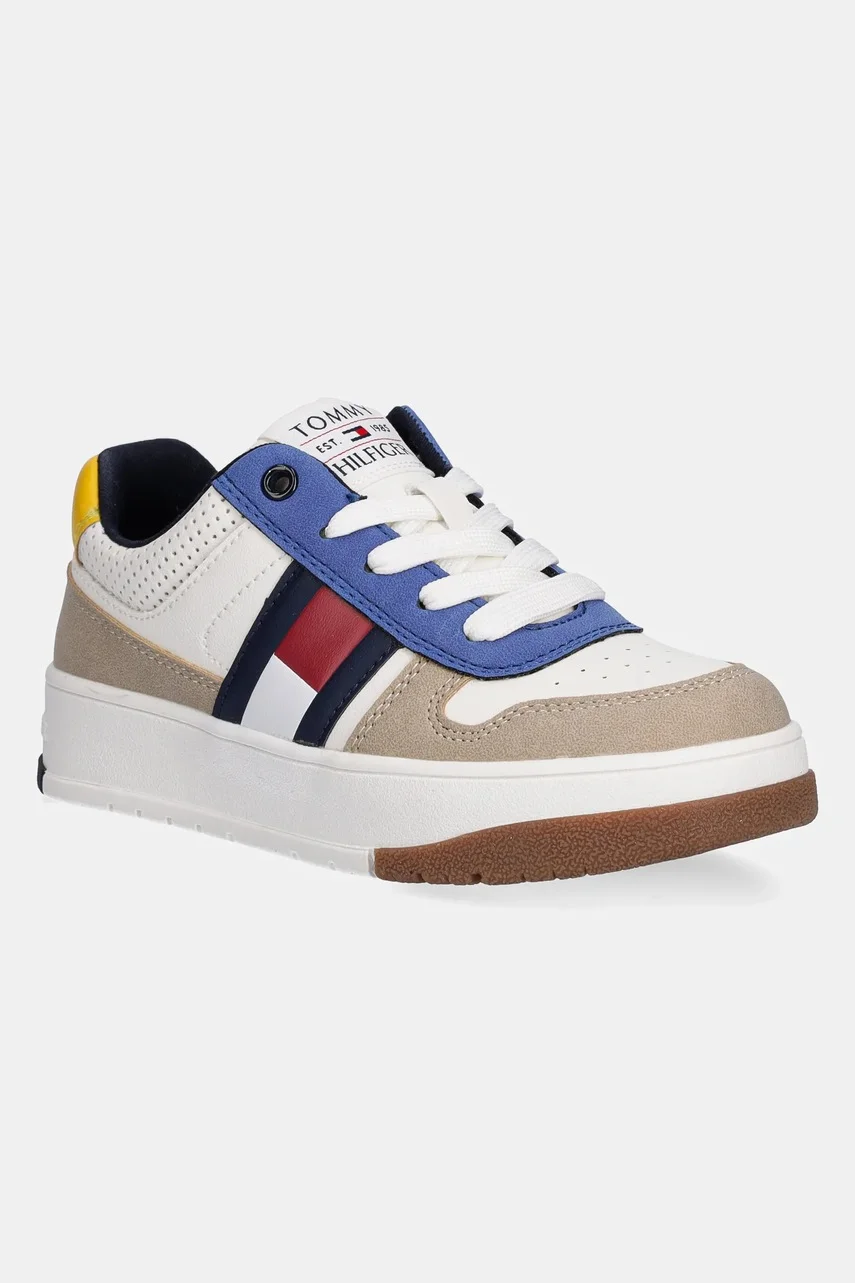 Tommy Hilfiger Детски маратонки