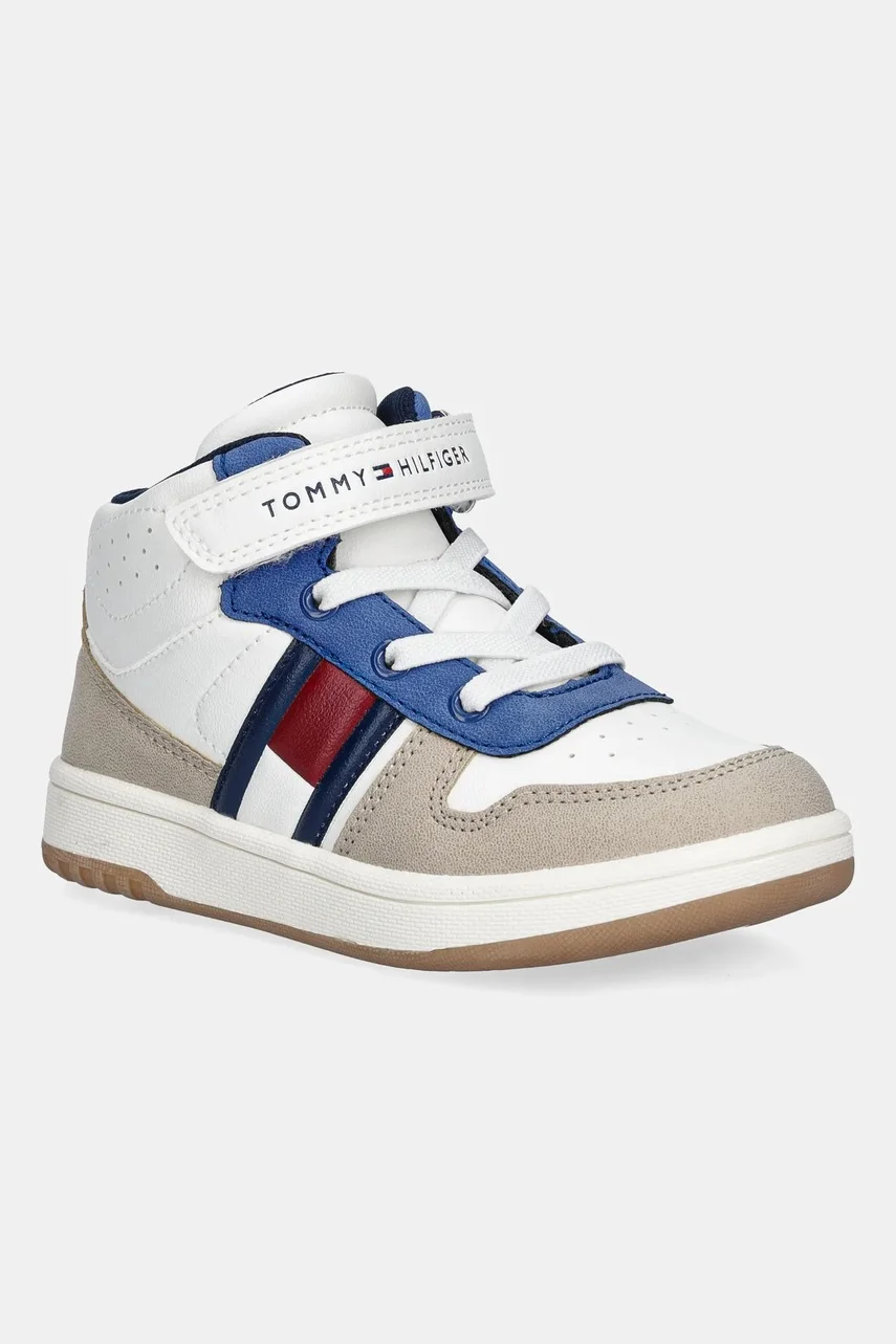 Tommy Hilfiger Детски маратонки