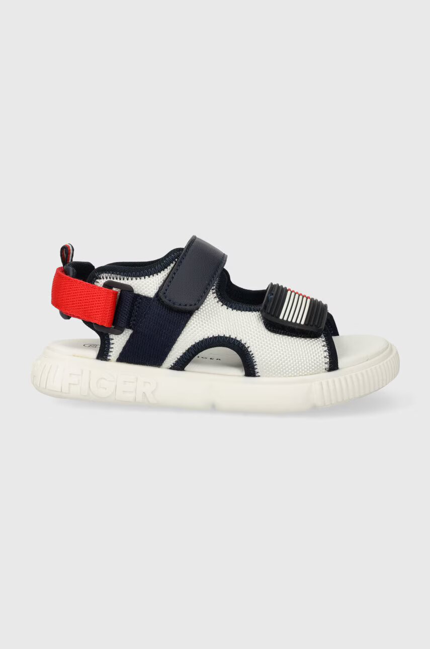 Tommy Hilfiger Детски сандали
