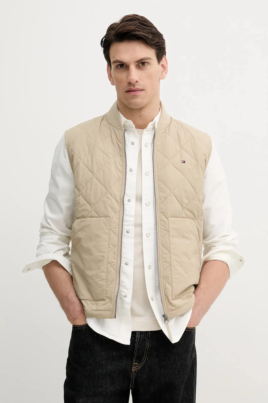 Tommy Hilfiger Елек