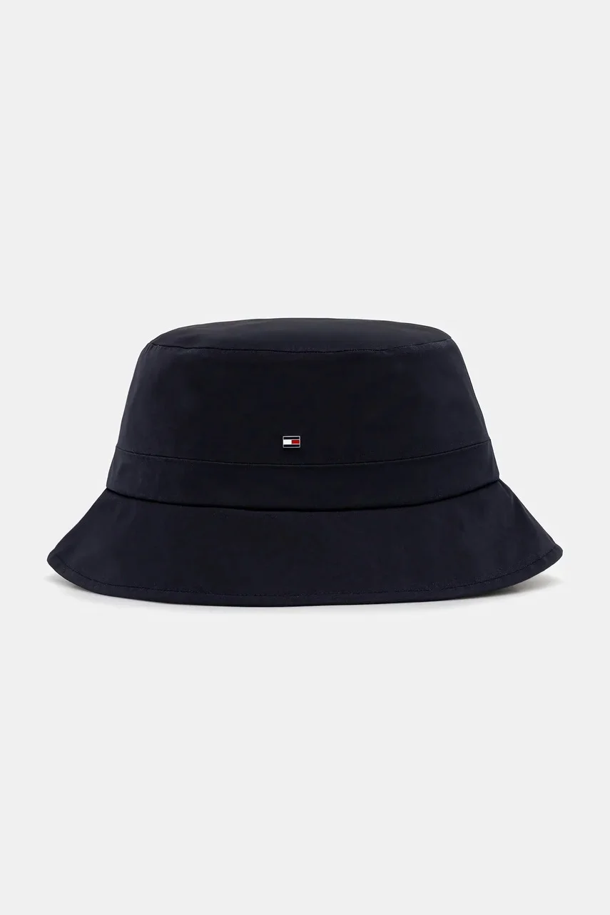 Tommy Hilfiger Капела