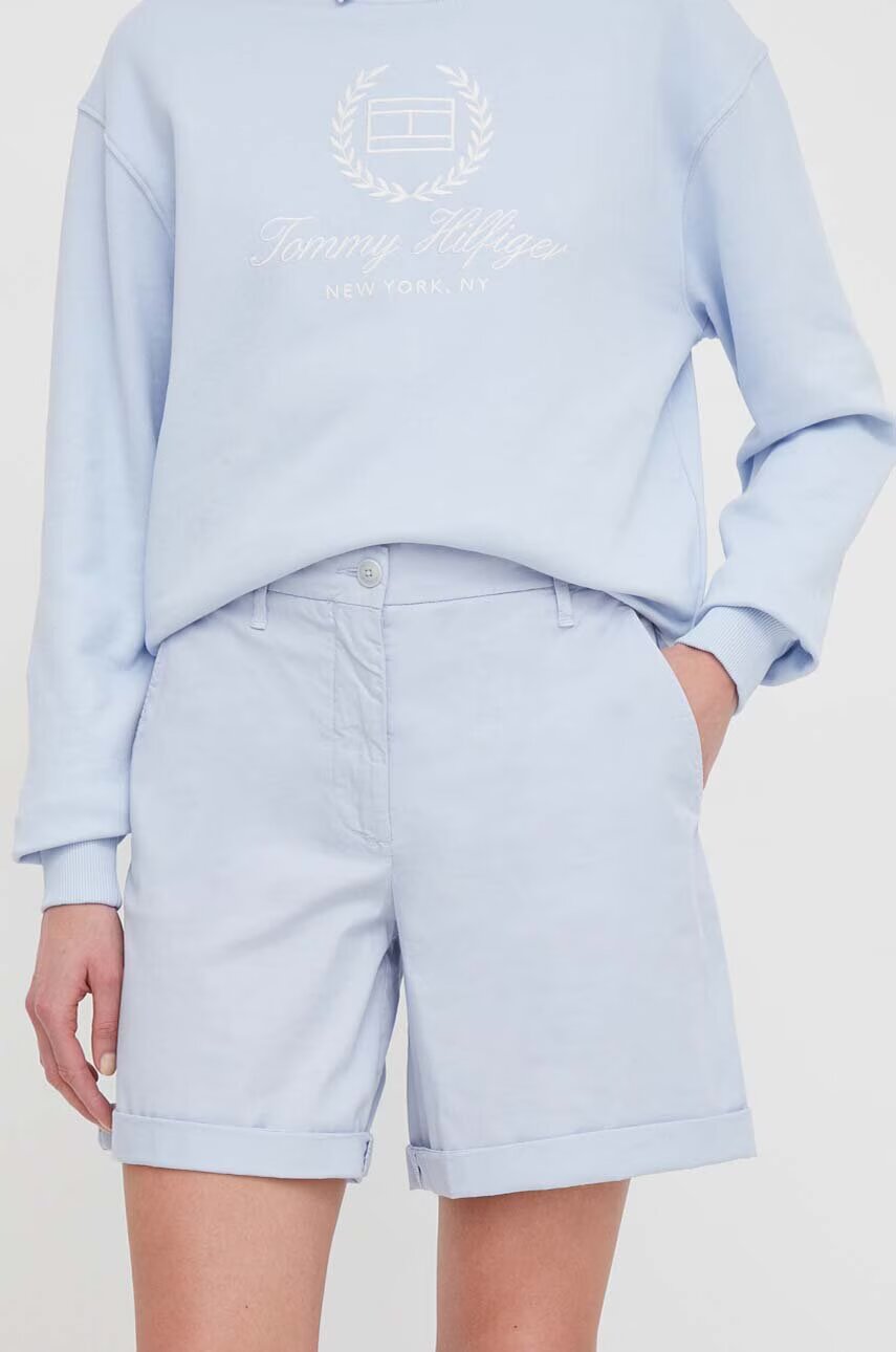 Tommy Hilfiger Къс панталон
