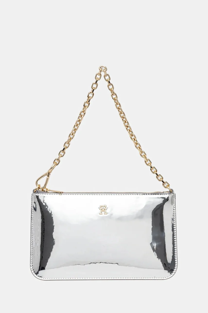 Tommy Hilfiger Клъч