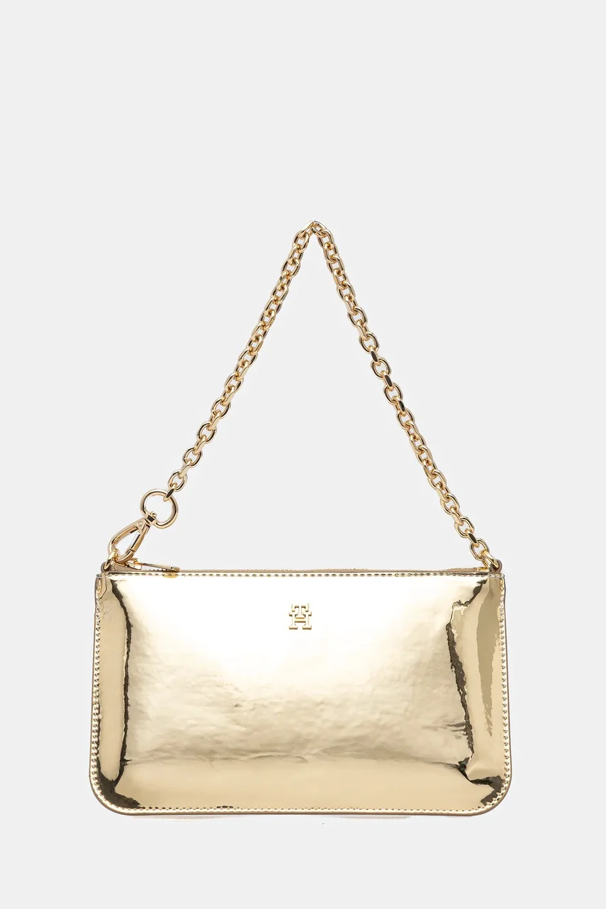 Tommy Hilfiger Клъч