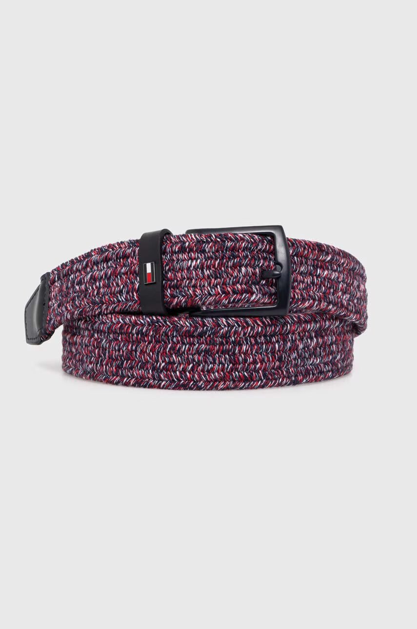 Tommy Hilfiger Колан