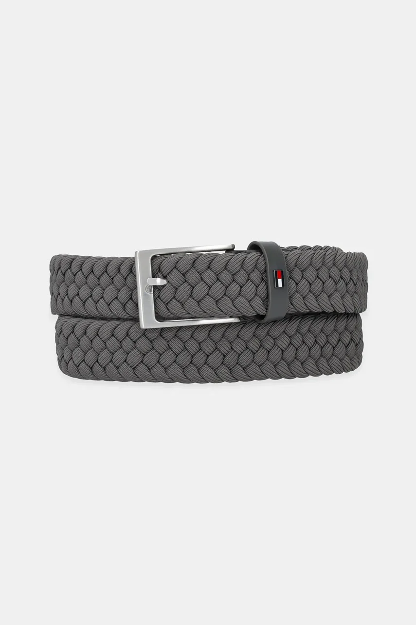 Tommy Hilfiger Колан
