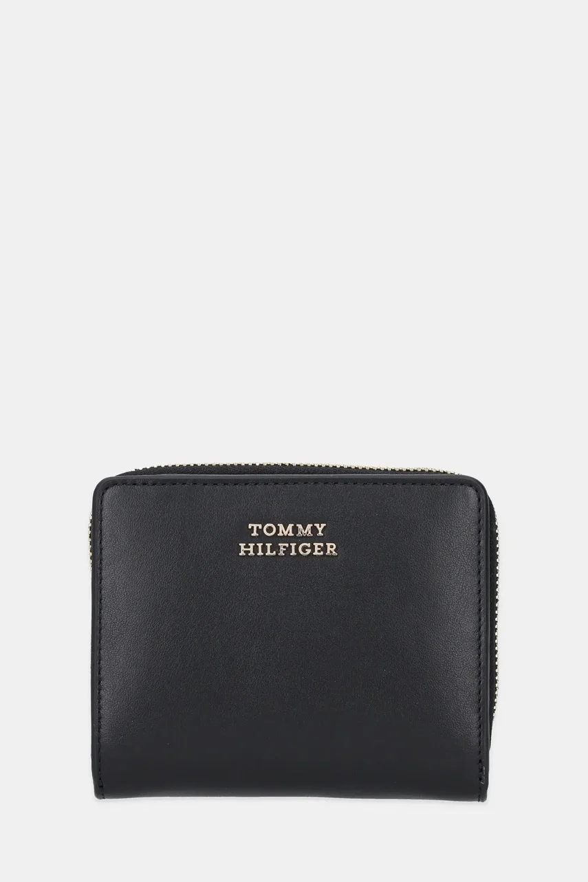 Tommy Hilfiger Кожен портфейл
