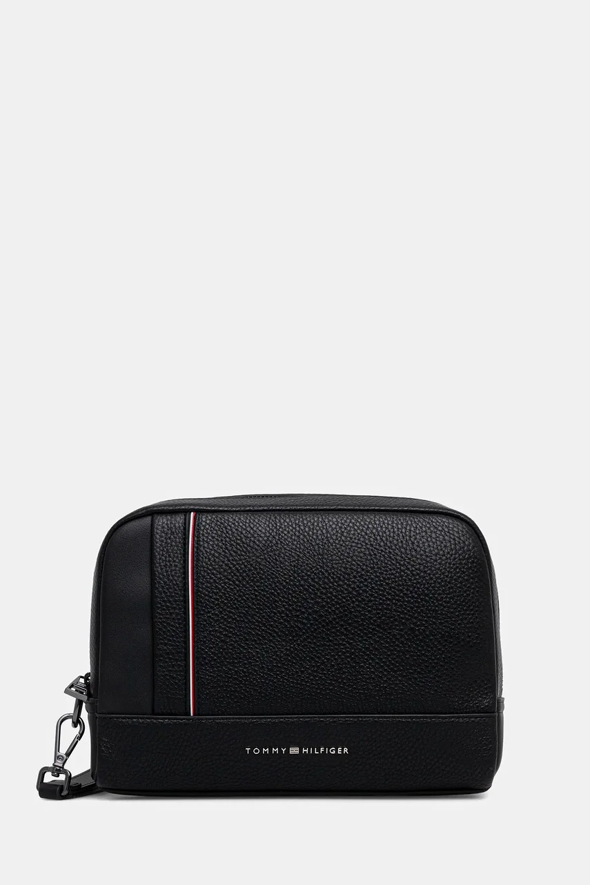Tommy Hilfiger Козметична чанта