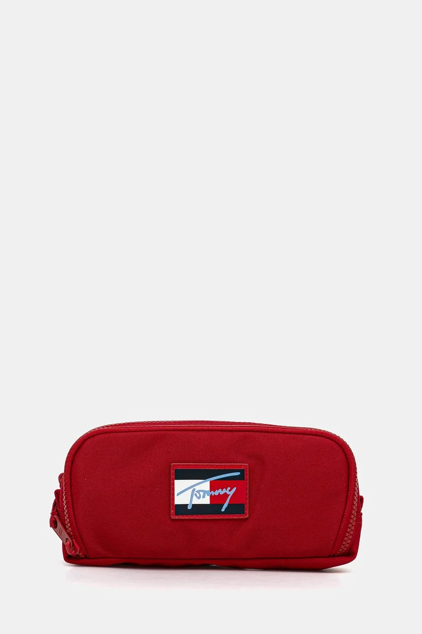 Tommy Hilfiger Несесер