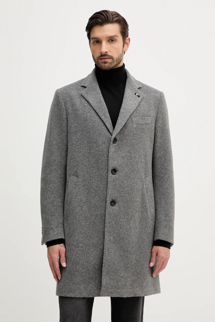 Tommy Hilfiger Палто