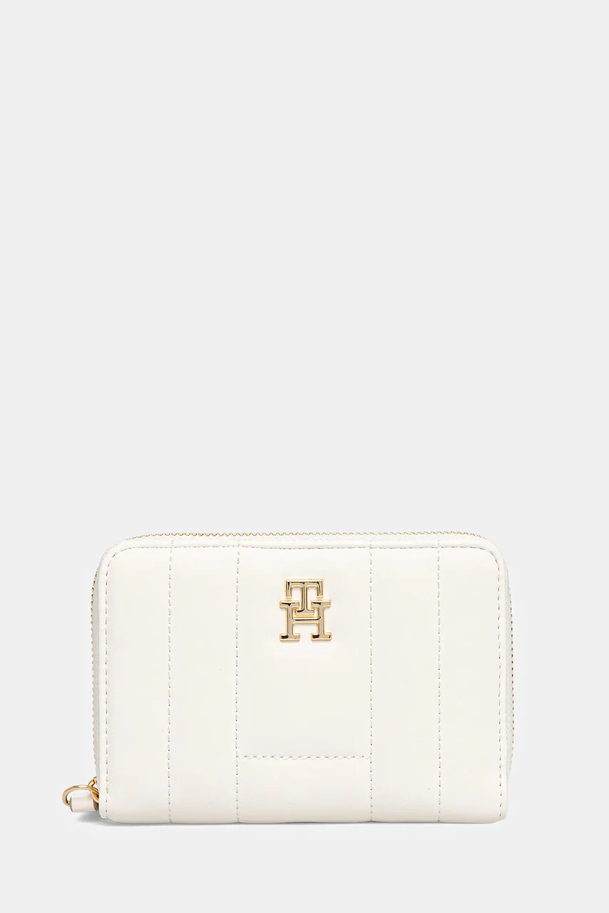 Tommy Hilfiger Портмоне